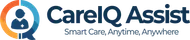 CareIQ Assist
